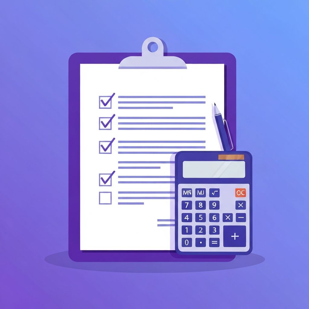 透明性のある料金体系、
お見積りも最短一日