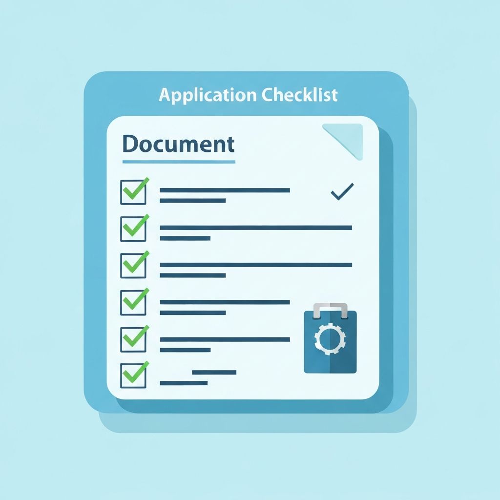 お申込み、出願